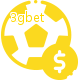 Aposte em esportes do mundo todo no 3gbet!