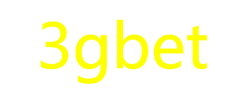 3gbet